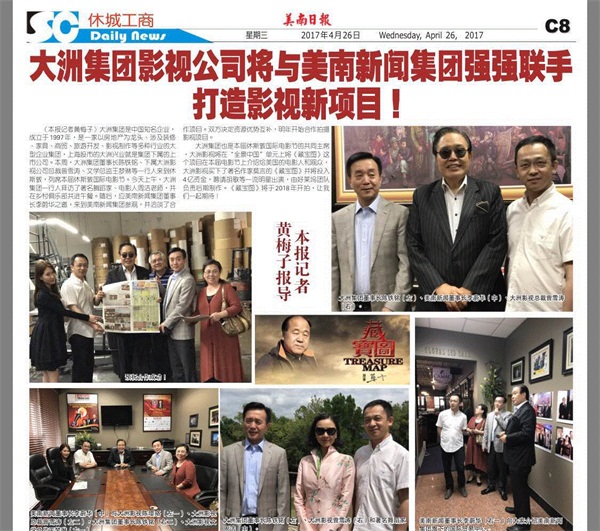 111111.jpg 111111.jpg